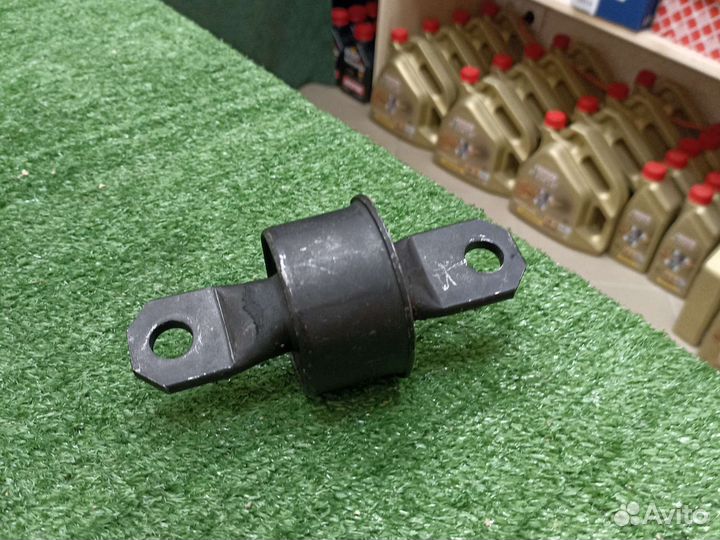 Сайлентблок рычага Ford C-Max (2003-2010г)