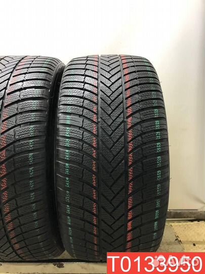 Bridgestone Blizzak LM005 RFT 275/40 R20 106V