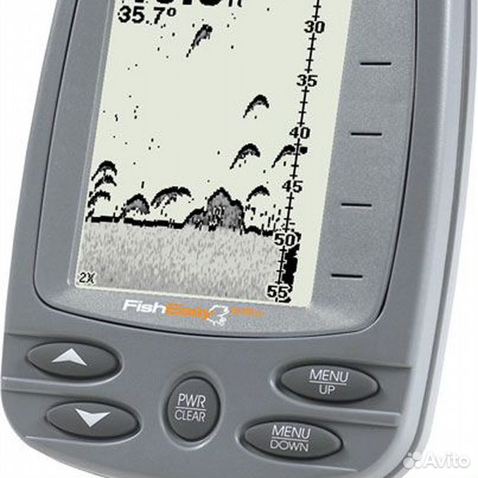 Лучевой эхолот. Эхолот Eagle TRIFINDER. Эхолот Eagle FISHEASY 245 DS. Эхолот Eagle TRIFINDER 2. Эхолот Eagle FISHEASY 250.