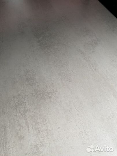 Столешница 38мм 127*92 Egger