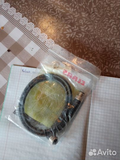 Запчасти на комбайн class