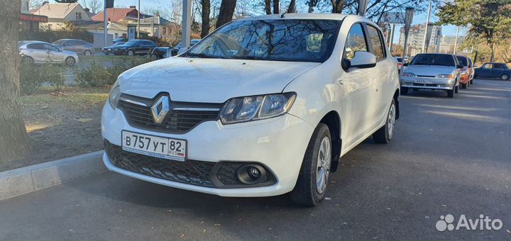 Аренда авто Автостиль 26