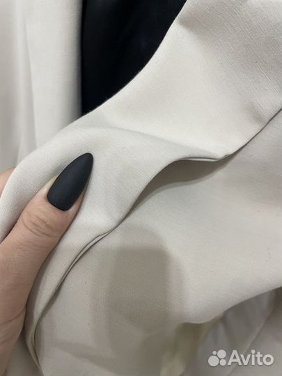 Пиджак женский 42 44