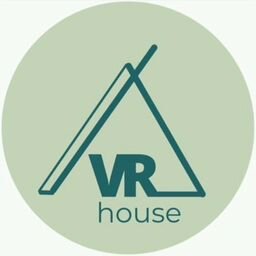VR_house
