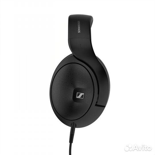 Наушники Sennheiser HD 620S