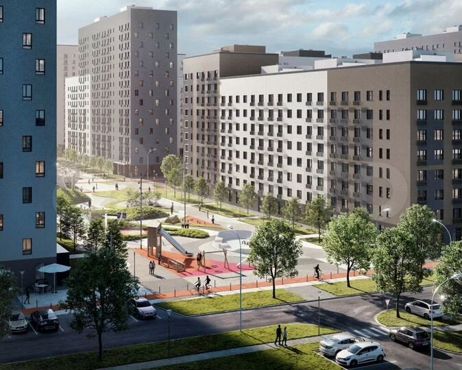 Продам ПСН, 230 м²