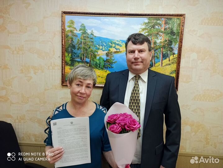 Банкротство физлиц по всей России