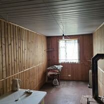 Участок 14 сот. (ИЖС), Вербилки