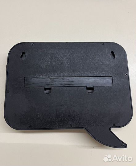 Светильник