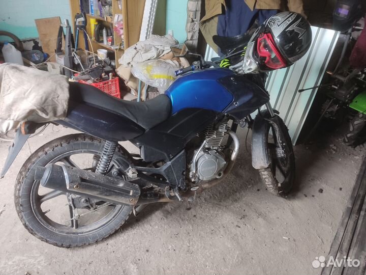 Продам в хорошем состояние