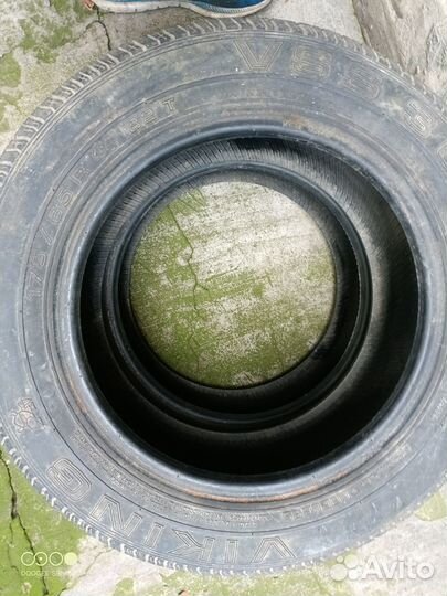 Viking VSS 382 175/65 R14