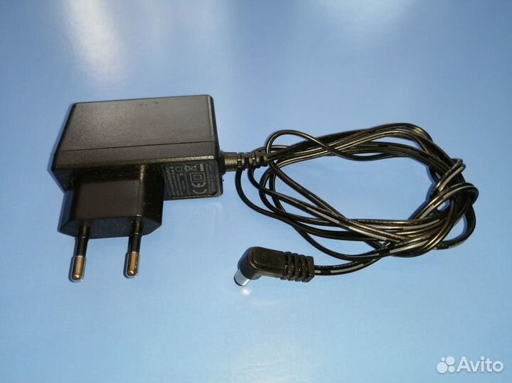 Коммутатор D-Link DGS-1008D/K2A