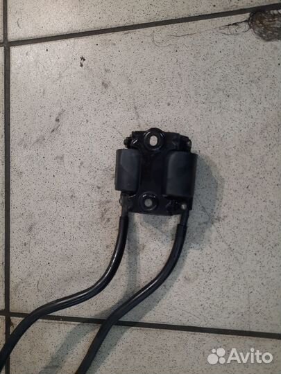 Катушка зажигания Yamaha XVS950 Midnight Star