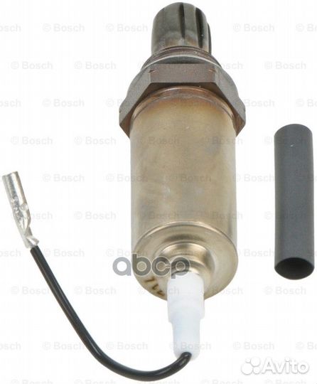 Датчик кислородный универсальный одноконтактный