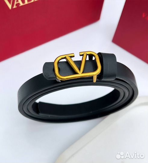 Ремень женский гуччи