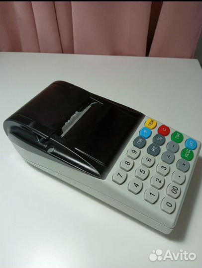 Меркурий 185 М