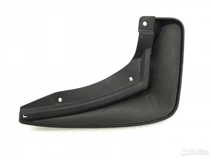 Брызговик задний правый Skoda Octavia 1.6 cwva