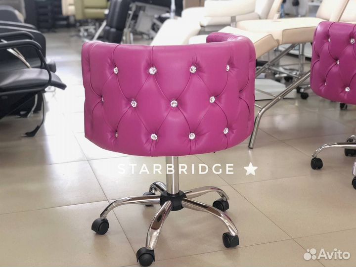 Кресло Зефир