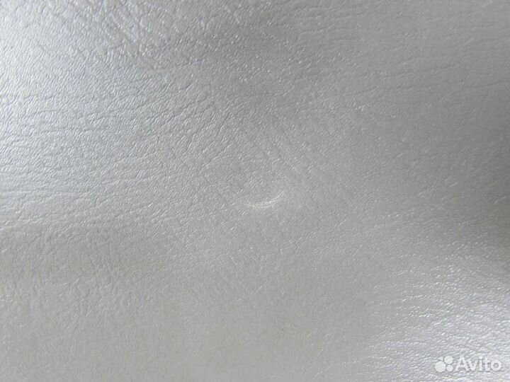 Обшивка стойки для Mazda BT-50 2006-2012г