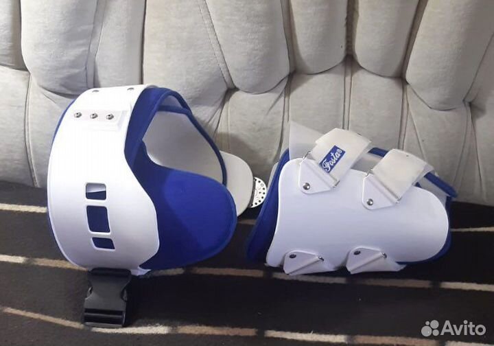 Ортез на тазобедренный сустав Forsa