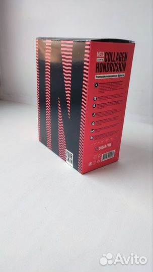 Продукция Ewa эва