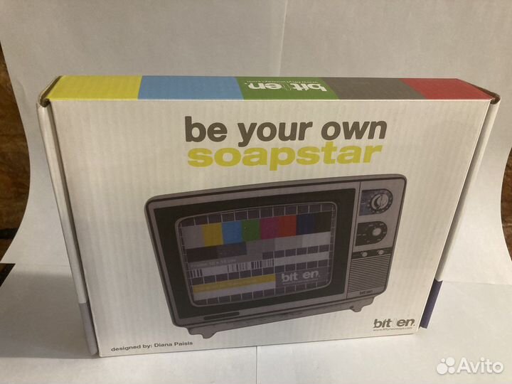 Рамка для фотографий