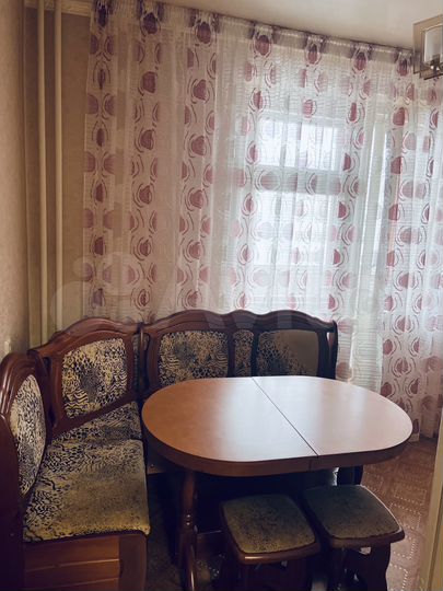 1-к. квартира, 45 м², 7/9 эт.