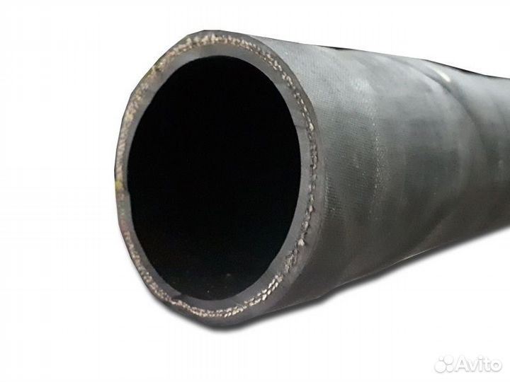 Рукав шланг дюритовый мбс D50мм гост 10362-76 6,3