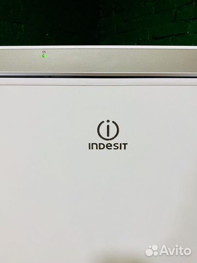 Холодильник идеальный+доставка