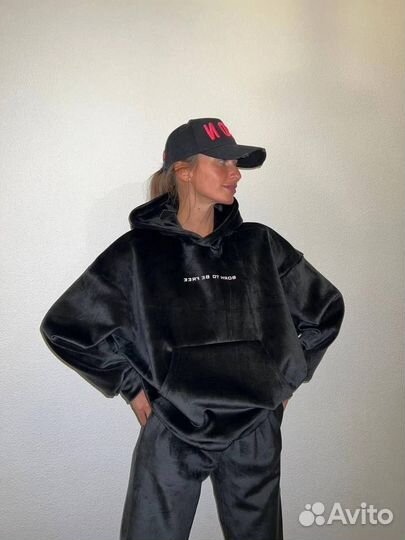 Спортивный костюм женские