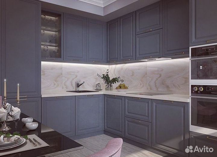 Ремонт квартир Обои Шпаклёвка Ламинат Делаем все