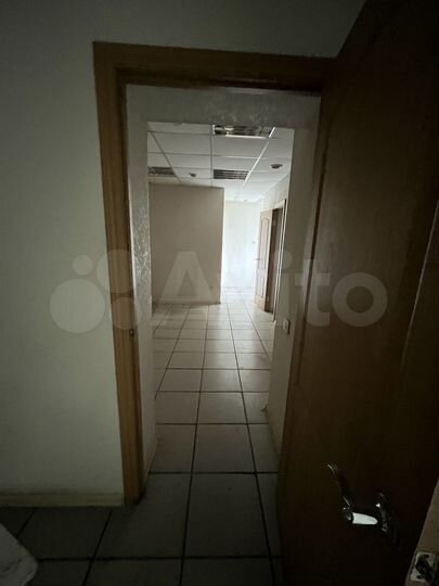 Офис, 155.9 м²