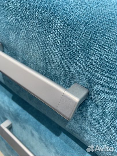 Тумба прикроватная