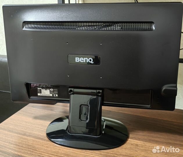 ЖК Монитор 23