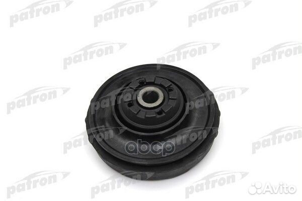 Опора амортизатора Opel insignia пер