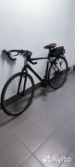Грэвел Specialized tricross elite grevel