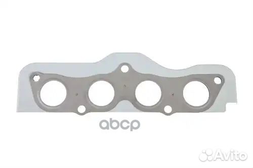 Прокладка коллектора выпускного mazda Stellox