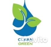 Офис менеджер оператор пк