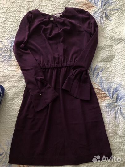 Вещи пакетом 999