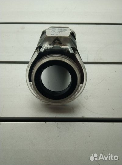 Датчик ключа чип Toyota Corolla 150 (2013г)