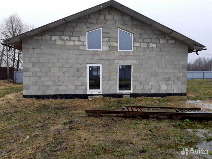 Пластиковые окна с завода