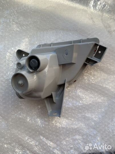 Фонарь противотуманный задний правый Mazda CX-5