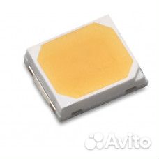 Smd светодиоды