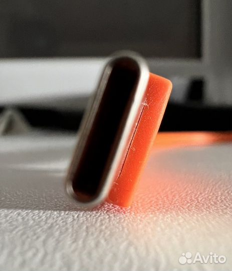 Зарядный Провод Type-C JBL (27см)