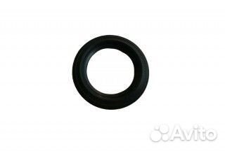 Сальник Урал коленвала 72-01191 (1,2-50х70-1)