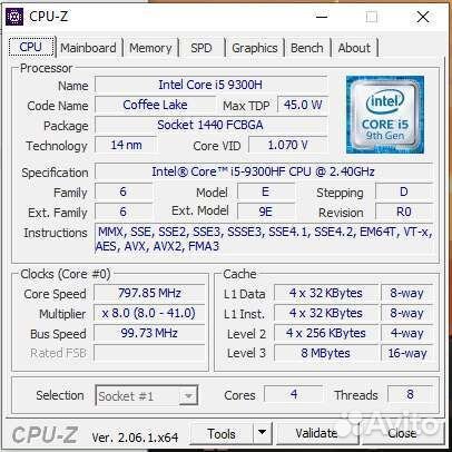 Lenovo IdeaPad L340-17IRH Gaming