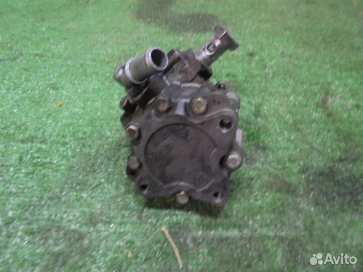 Насос гидроусилителя Audi Allroad quattro 2005-20