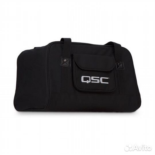 Чехол для профессиональной акустики QSC K8 Tote