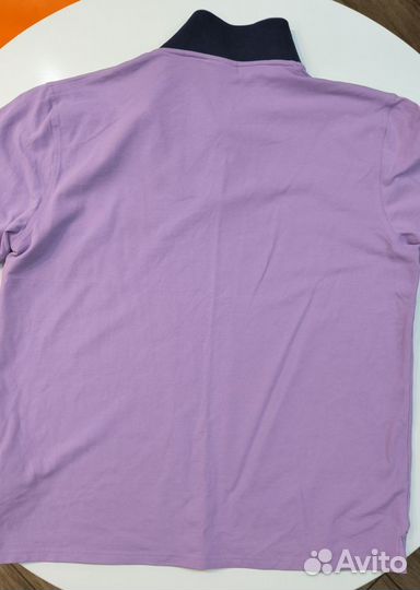 Gant, поло, XL-XXL, 54-56