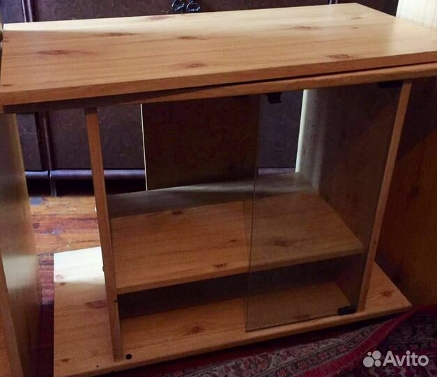 Комплект мебели